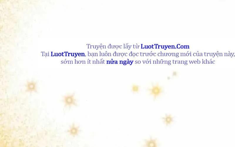 Chapter 12 trang 163