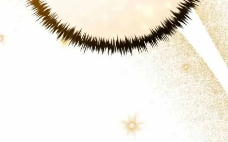 Chapter 12 trang 165