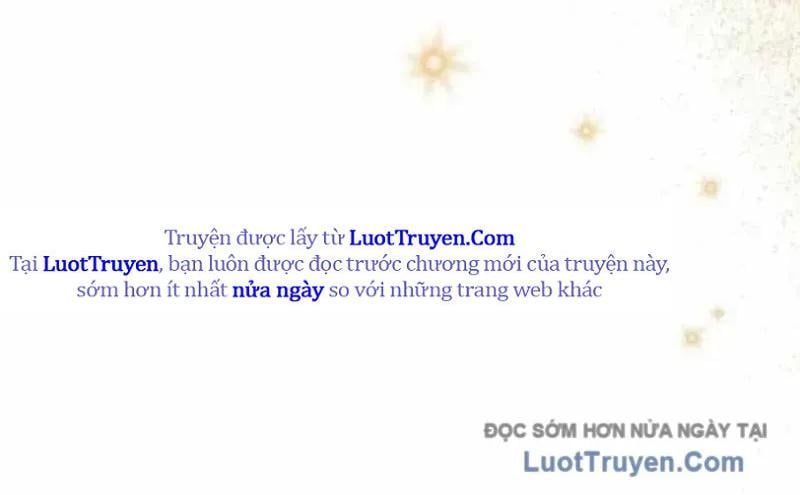 Chapter 12 trang 166