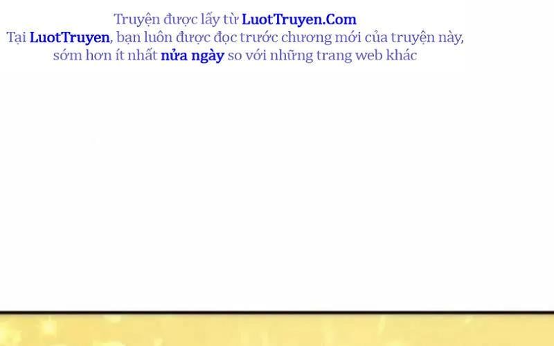 Chapter 12 trang 167