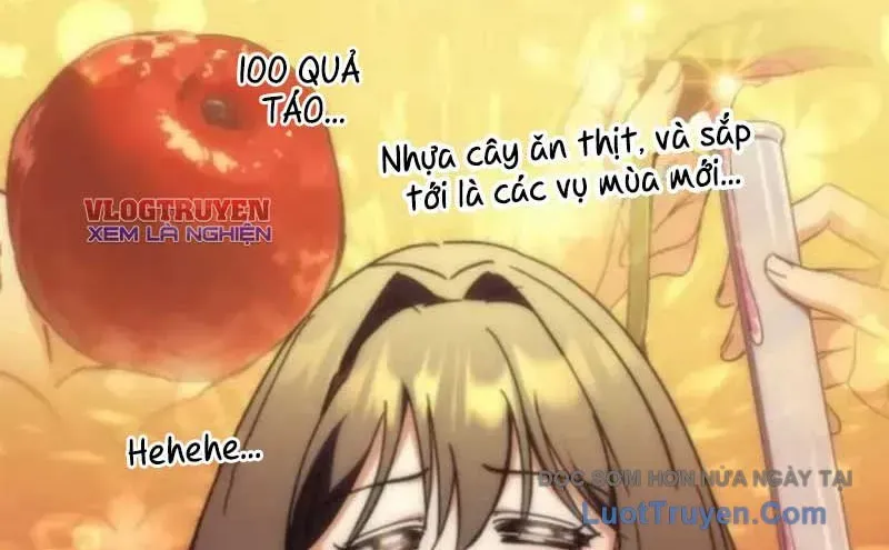 Chapter 12 trang 168