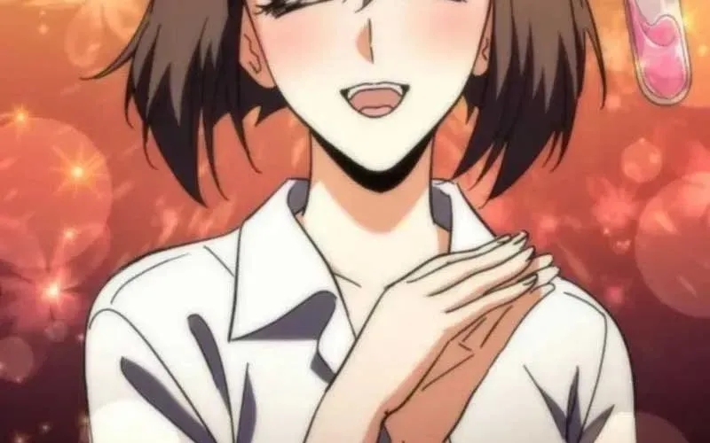 Chapter 12 trang 169