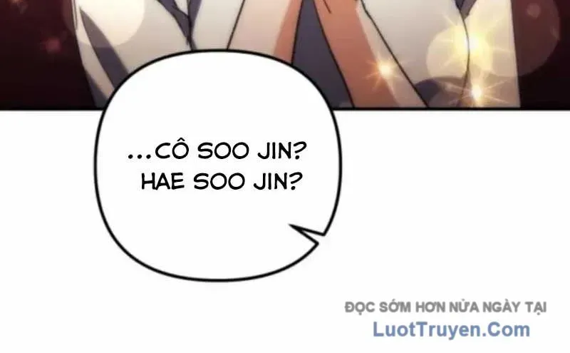 Chapter 12 trang 170