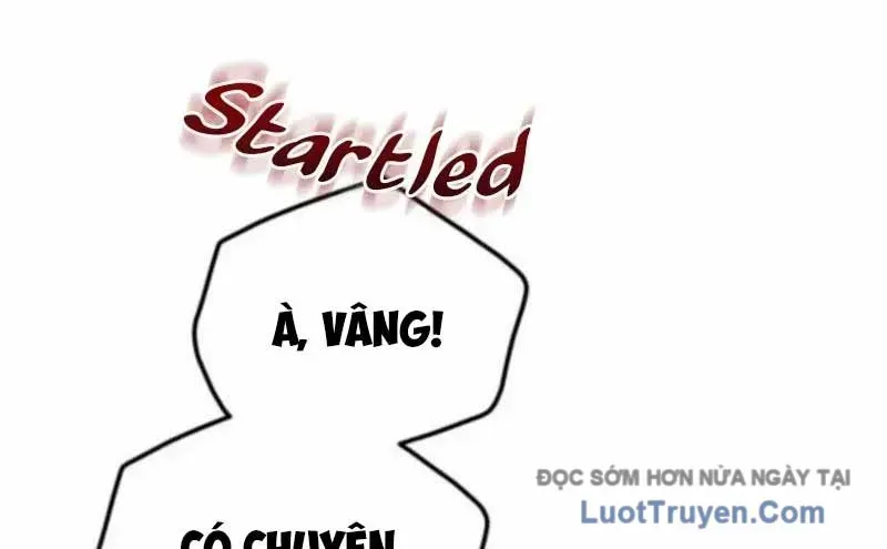 Chapter 12 trang 172