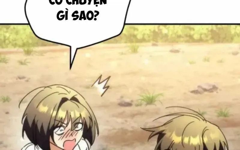 Chapter 12 trang 173