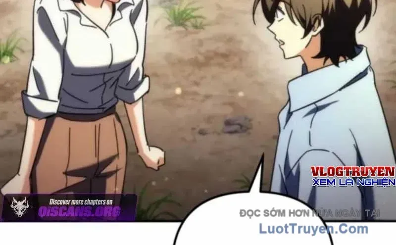 Chapter 12 trang 174