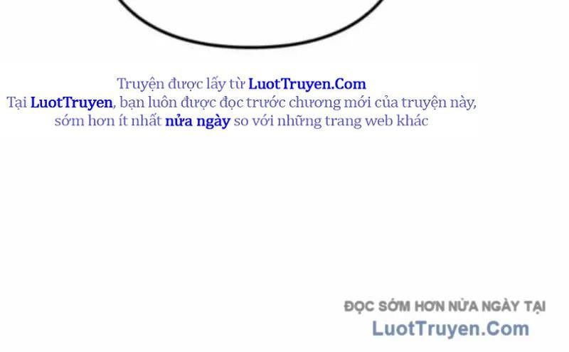 Chapter 12 trang 176