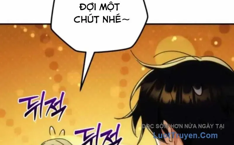 Chapter 12 trang 178