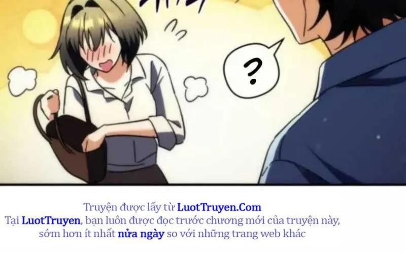 Chapter 12 trang 179