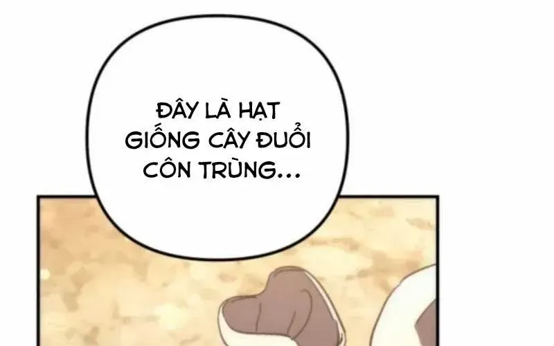 Chapter 12 trang 181