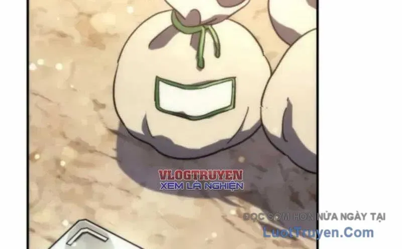 Chapter 12 trang 182