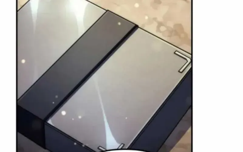 Chapter 12 trang 183