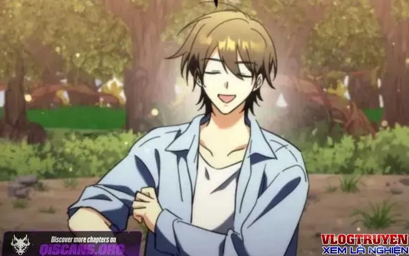 Chapter 12 trang 187