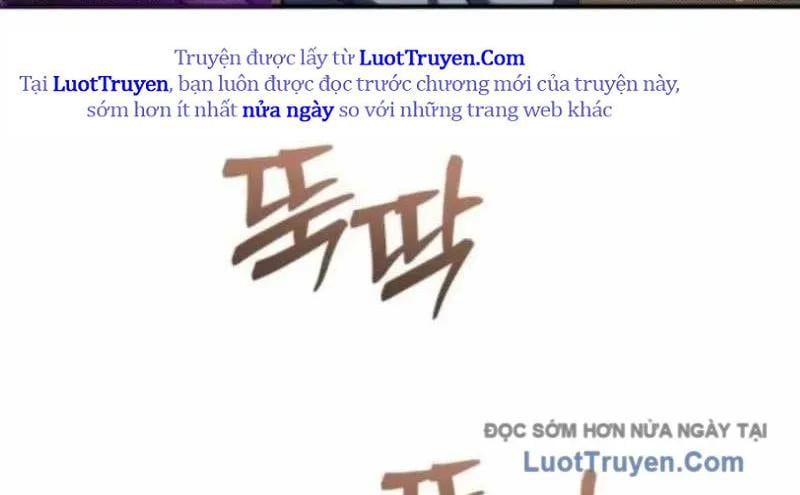 Chapter 12 trang 188