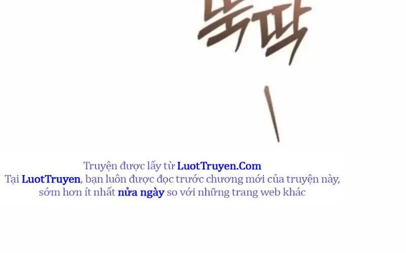 Chapter 12 trang 189