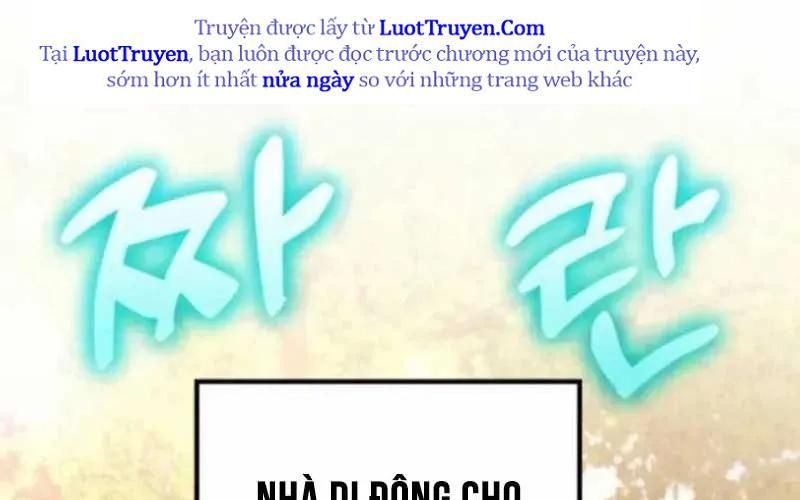 Chapter 12 trang 191