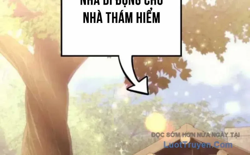 Chapter 12 trang 192