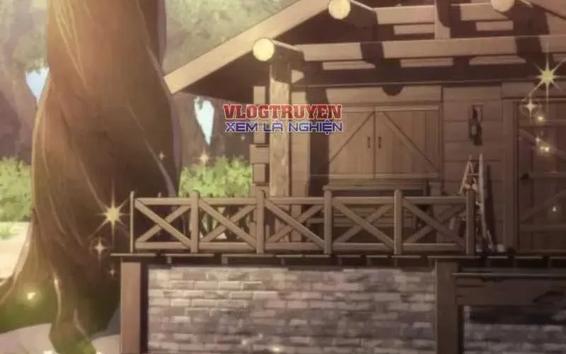 Chapter 12 trang 193