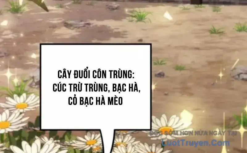 Chapter 12 trang 194