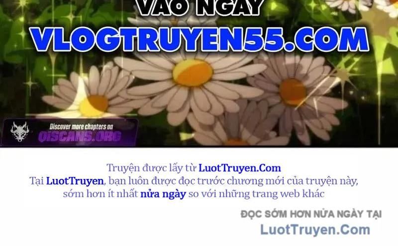 Chapter 12 trang 196