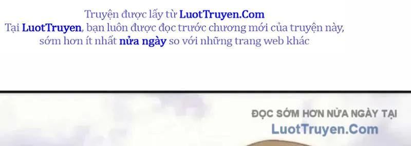 Chapter 12 trang 198