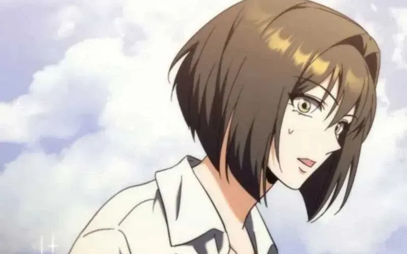 Chapter 12 trang 199