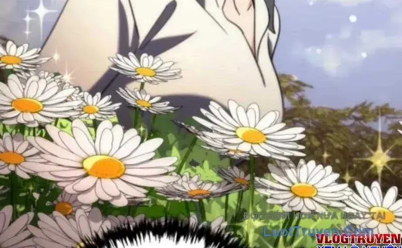 Chapter 12 trang 200