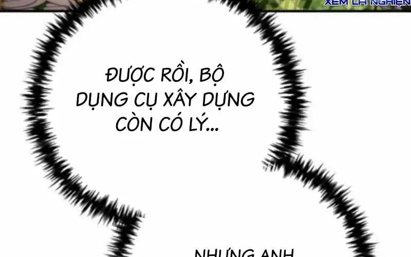 Chapter 12 trang 201