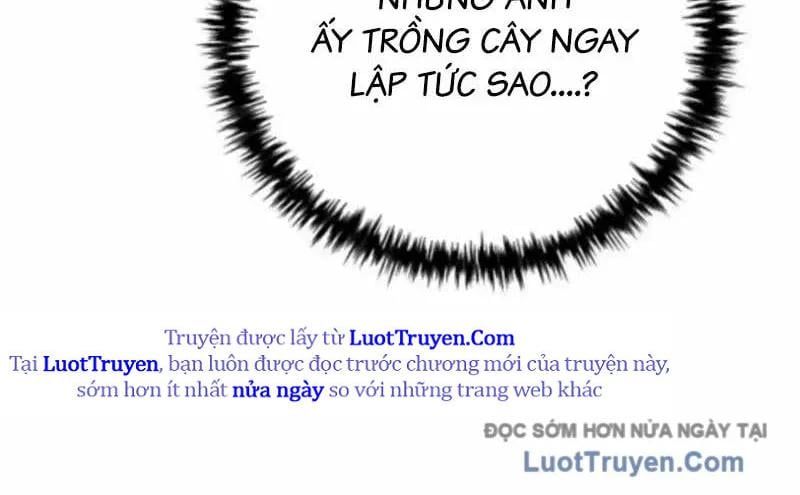 Chapter 12 trang 202