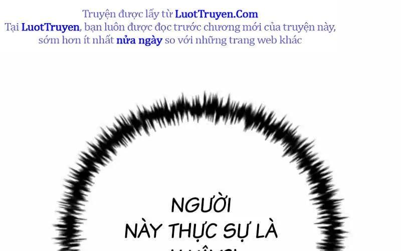 Chapter 12 trang 203