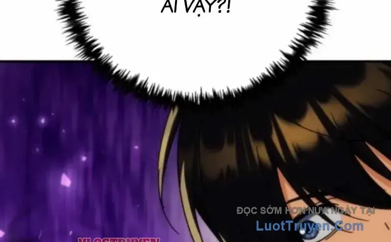 Chapter 12 trang 204