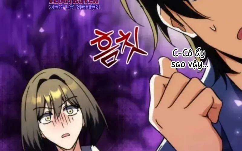 Chapter 12 trang 205