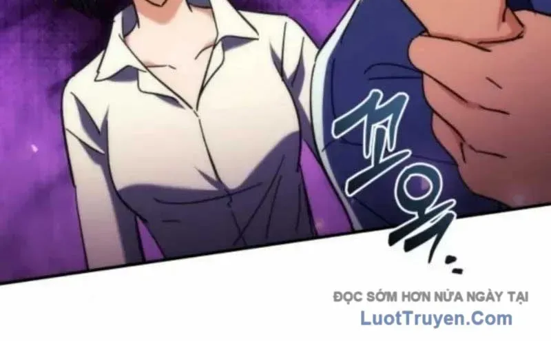 Chapter 12 trang 206