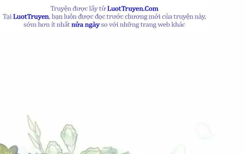 Chapter 12 trang 209