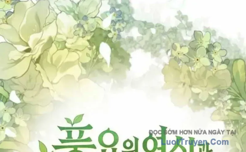 Chapter 12 trang 210