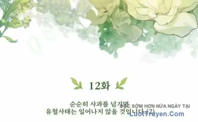 Chapter 12 trang 212