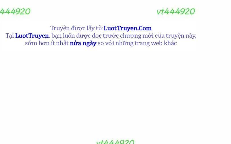 Chapter 12 trang 215