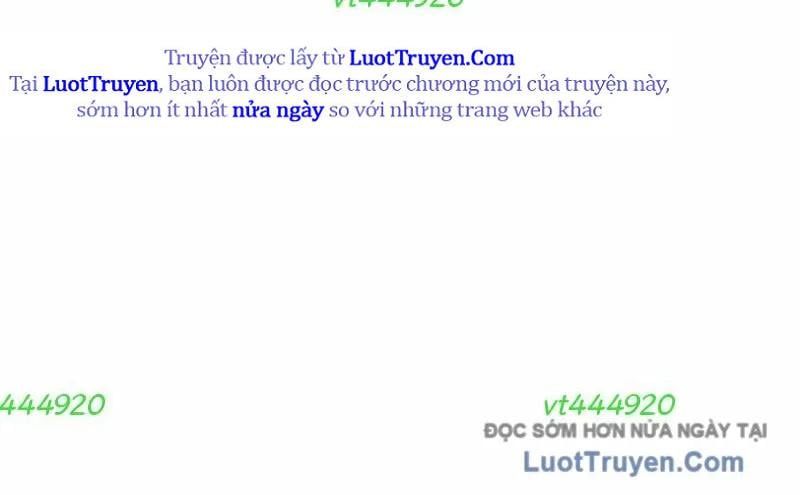 Chapter 12 trang 216