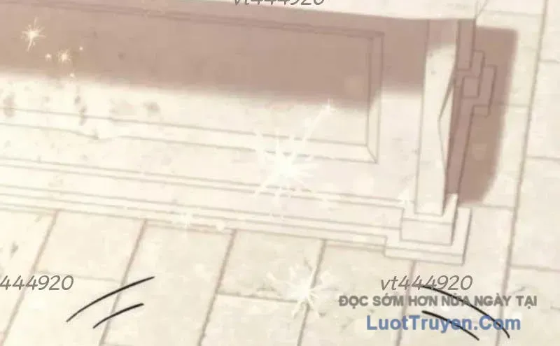 Chapter 12 trang 218