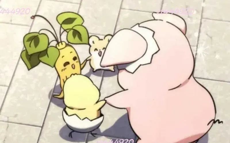 Chapter 12 trang 219