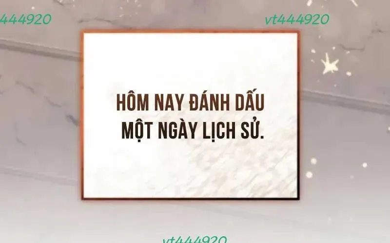 Chapter 12 trang 221