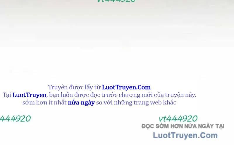 Chapter 12 trang 222