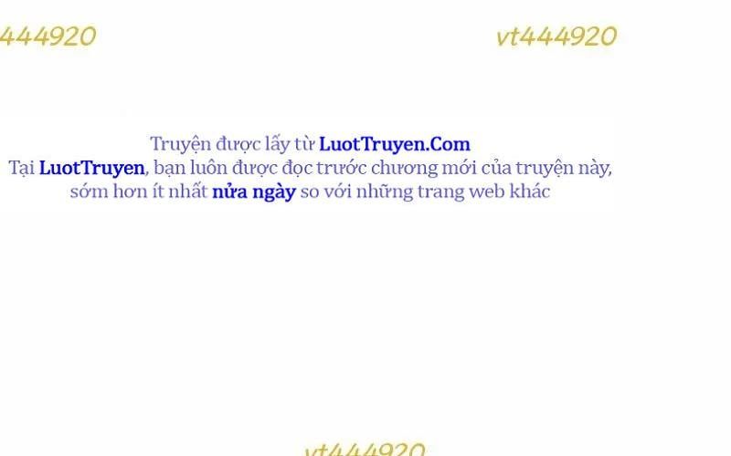 Chapter 12 trang 223