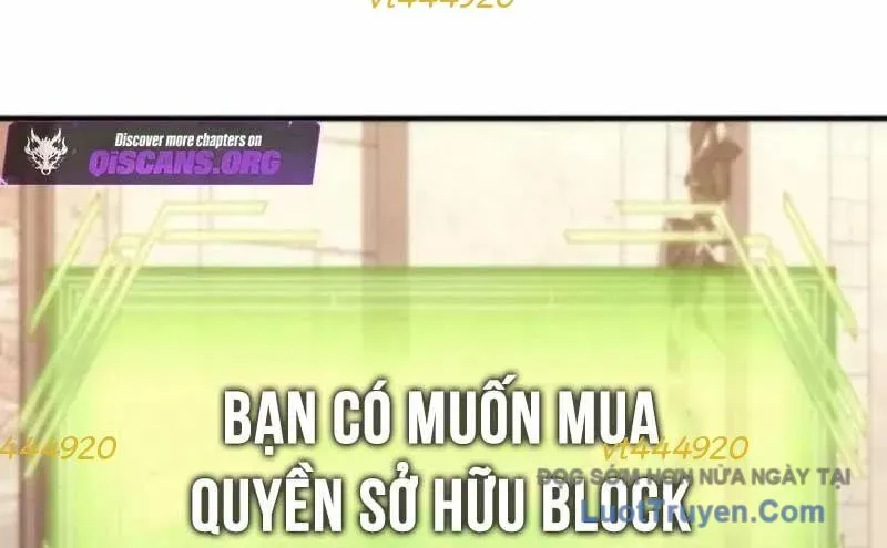 Chapter 12 trang 224