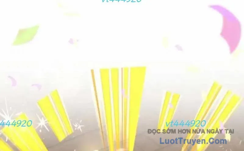 Chapter 12 trang 226