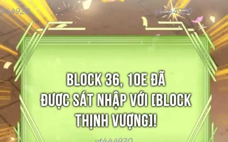 Chapter 12 trang 227