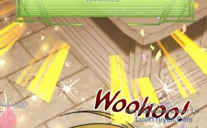 Chapter 12 trang 228