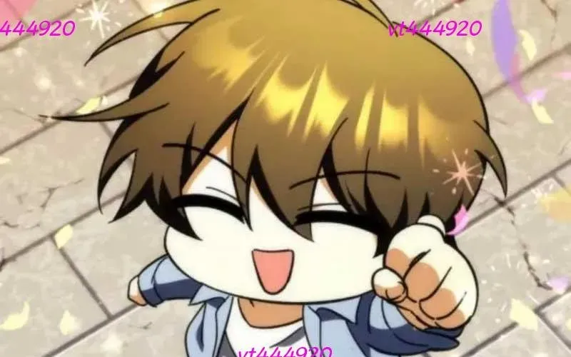 Chapter 12 trang 229