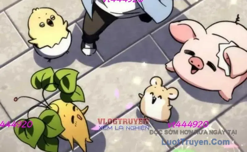 Chapter 12 trang 230