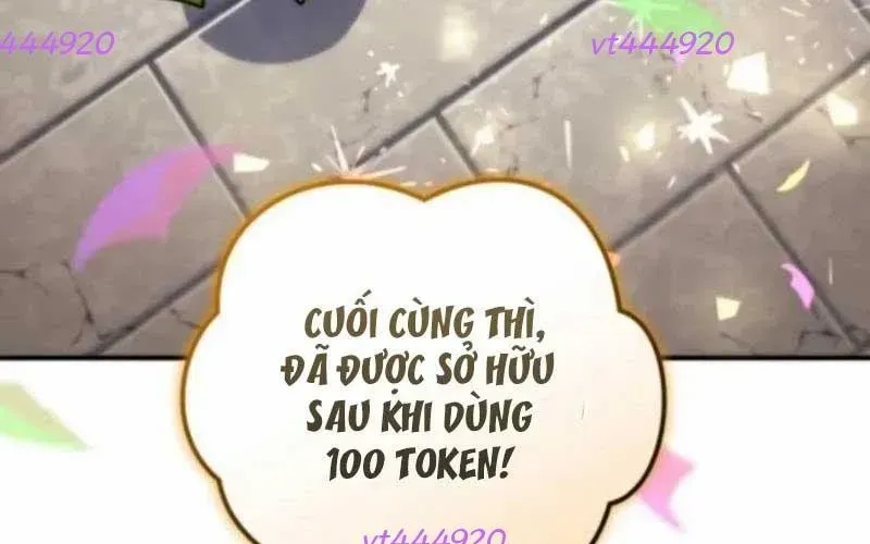 Chapter 12 trang 231